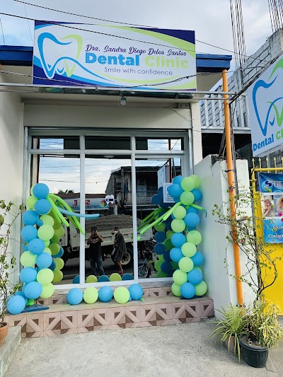 Sandra Delos Santos Dental Clinic
