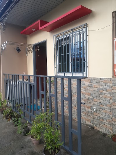 My Dentist DENTAL CLINIC