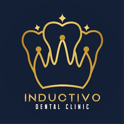 Inductivo Dental Clinic