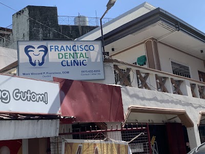 Francisco Dental Clinic