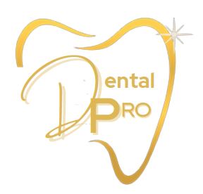 Dental PRO Dental Clinic by Dr. Alyssa Marie V. Mamaril