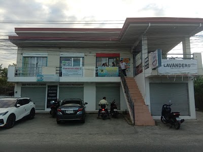 Franco Dental Clinic