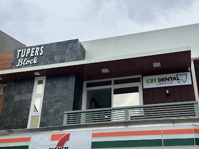 CBT Dental Center