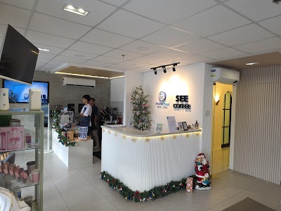 Prime Oral Dental Clinic - Pampanga Dentist