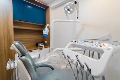 ProSmile Dental Care Angeles City