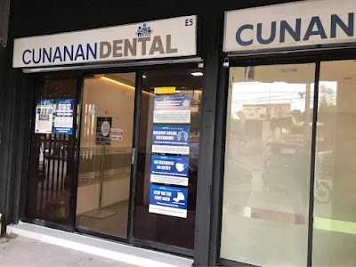 Cunanan Dental