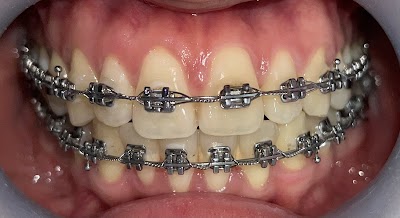 SMILELANE DENTAL CLINIC