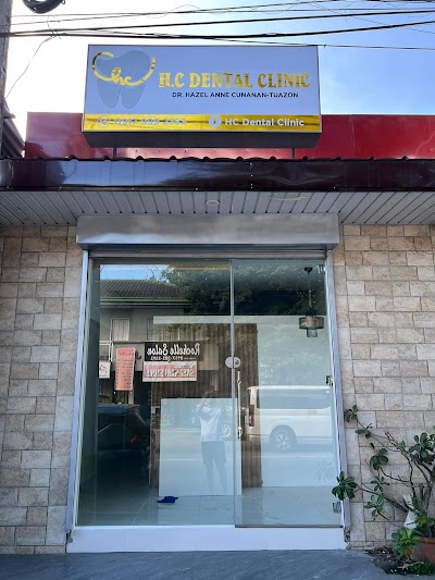 H.C Dental Clinic