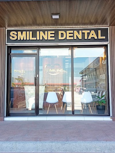 SMILINE DENTAL CLINIC