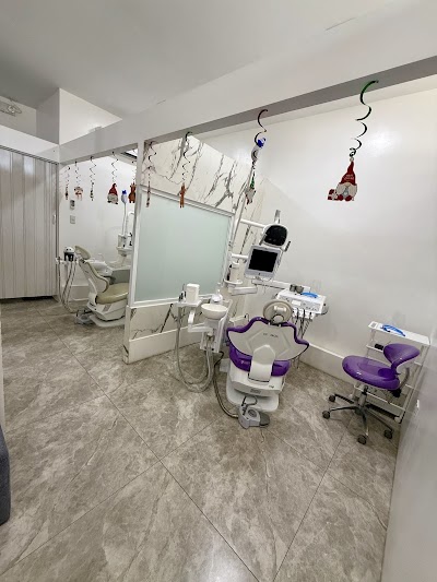 Dentrix Dental Care Mexico Global Plaza