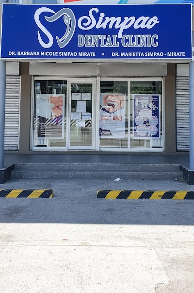 Simpao Dental Clinic