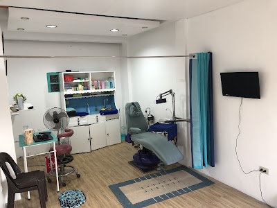 1Smile Dental Clinic