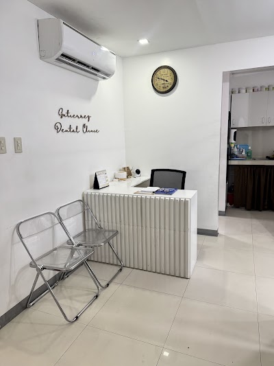 JGutierrez Dental clinic