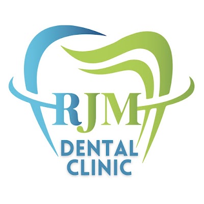 RJM Dental Clinic- PORAC
