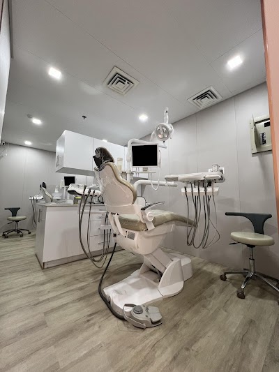 CITY DENTAL Apalit
