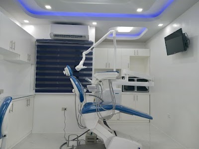 NeoDental Clinic