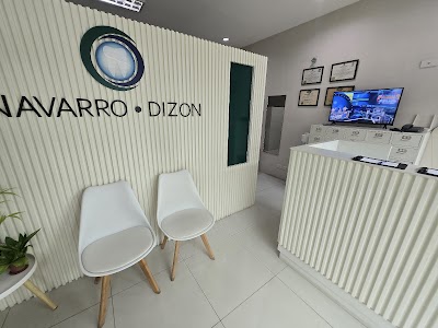 N/D Dental Care