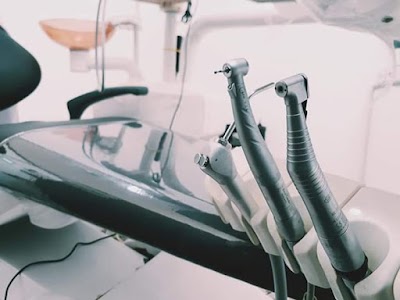 Ocreto-Nelmida Dental Clinic