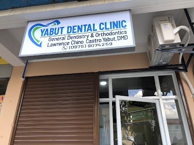 Yabut Dental Clinic