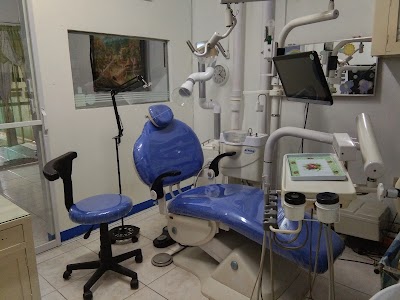 Ventura-Arellano Dental Clinic