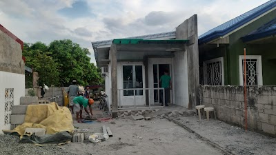 H Sabado Dental Clinic
