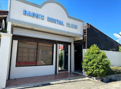 BAGSIC DENTAL CLINIC