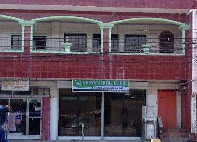 Santos Dental Clinic