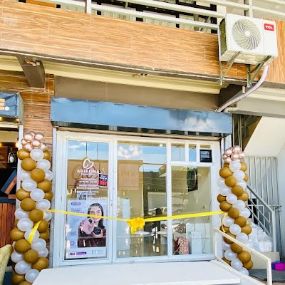 Abjelina Dental Clinic- Subic