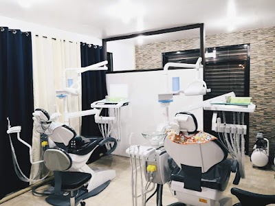 4028 Dental Clinic