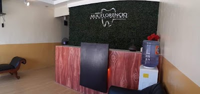 M.A. Florencio Dental Clinic