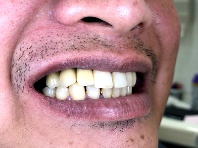 Paylip Dental Clinic