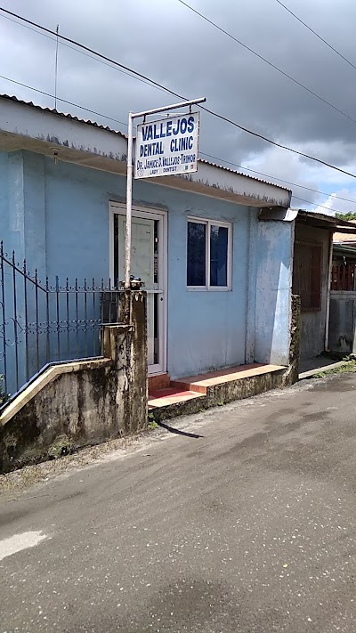 Vallejos Dental Clinic