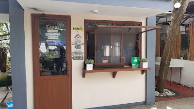 Calimlim Dental Smile